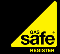 GAS Safe registered