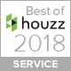Houzz best of 2018