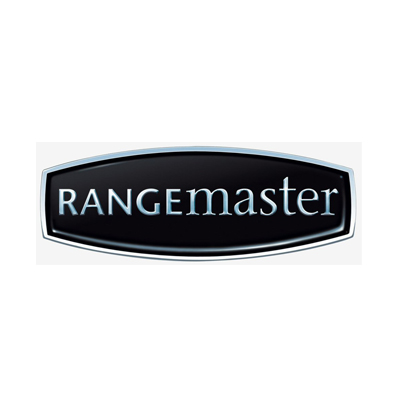 Range Master Kitchen Cooking Appliances
