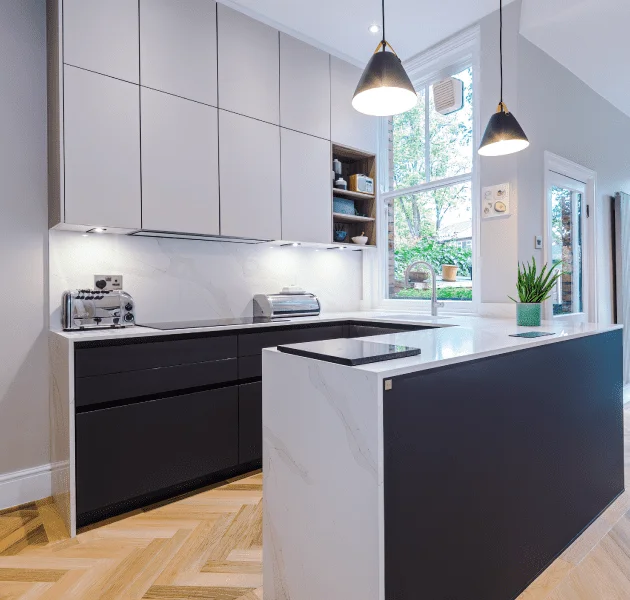 6-steps-to-your-dream-kitchen