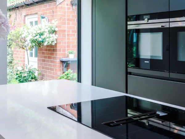 Manufacture your dream