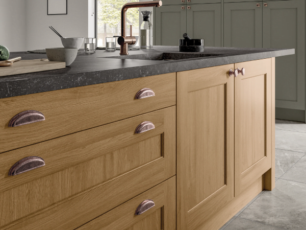 Wakefield-Cardamom-Light-Oak-Classic-Traditional-Kitchen-2-Stori