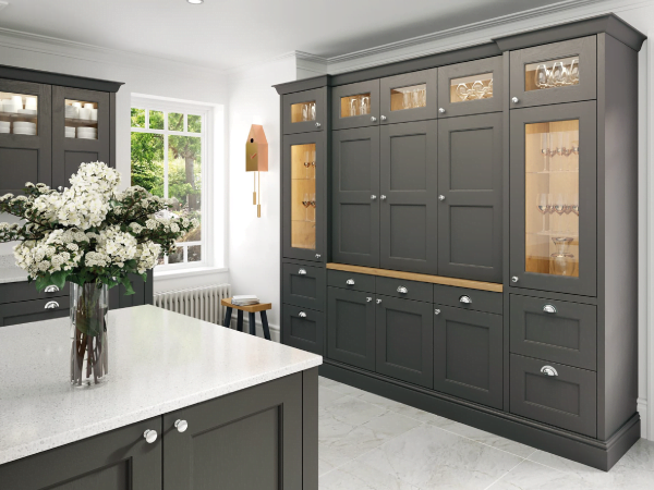 Wakefield-Lava-Classic-Traditional-Kitchen-1-Stori