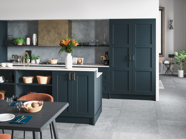 Wakefield-Marine-Modern-Contemporary-Kitchen-2-Stori