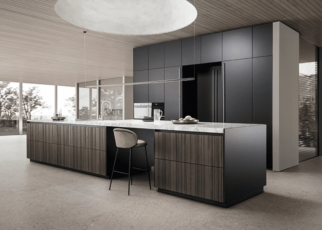 german-kitchen-designs