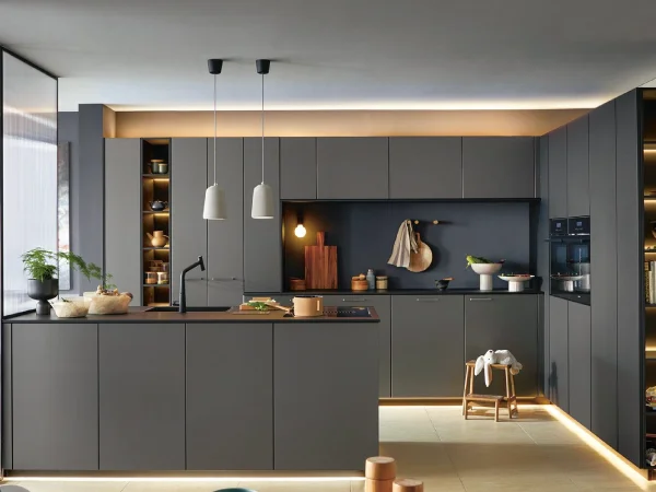 schueller-smart-glas