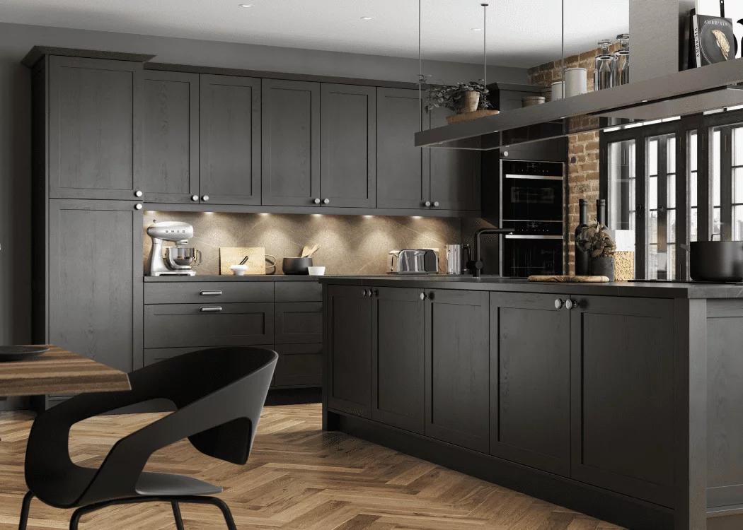 traditional-kitchen-designs